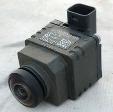 BMW X5 G05 X6 G06 X7 G07 18-19