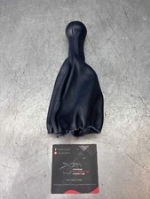 Porsche 924/944 refurbished