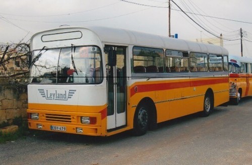 Bus photo photograph - bus,