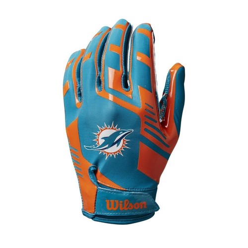 Wilson miami dolphins nfl - miami,