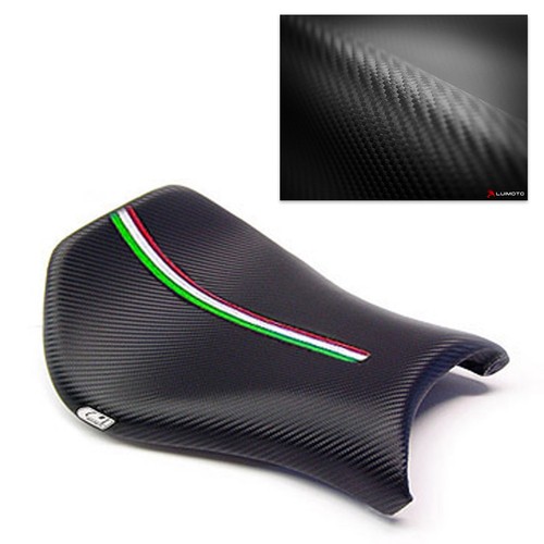 Ducati 748 seat cover - ducati,