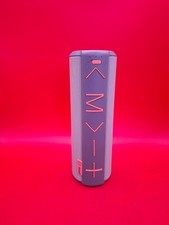 iJoy Soul 360 Portable Bluetooth Speaker