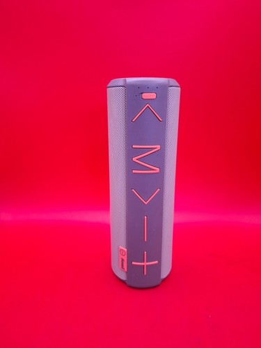 Ijoy soul 360 - soul,