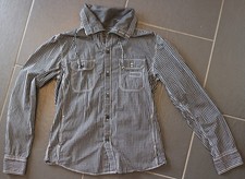 NEW Gio-Goi HASC-88.AD