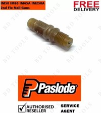 Genuine paslode 900714 spark - genuine,