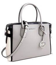 Michael Kors Bag Handbag