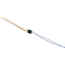 Laisdcc 870012 mini motor +