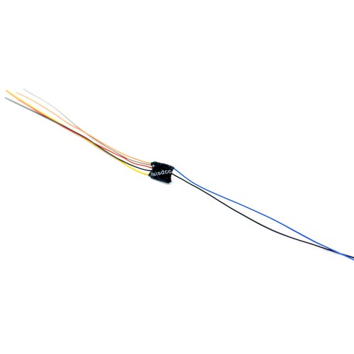 Laisdcc 870012 mini - , +