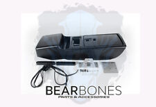 Land Rover Defender Truck Cab