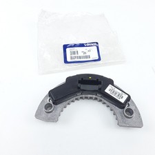Genuine Blower Motor Resistor
