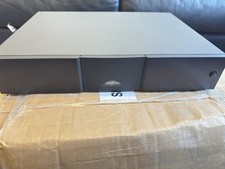 Naim XPS Dr Power Supply 2015