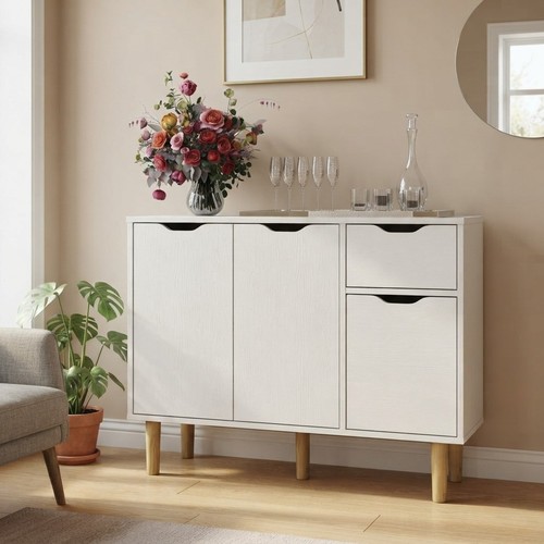 Versatile door storage - versatile,