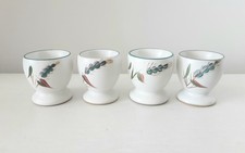 Vintage Denby Stoneware