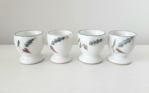 Vintage denby stoneware - vintage,