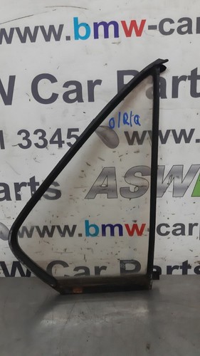 Bmw e12 e28 series s - bmw,