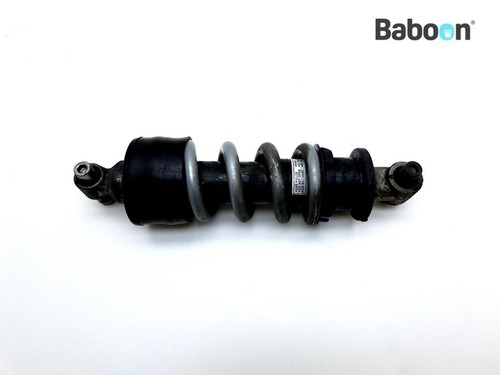 Shock absorber rear honda - absorber, cbf