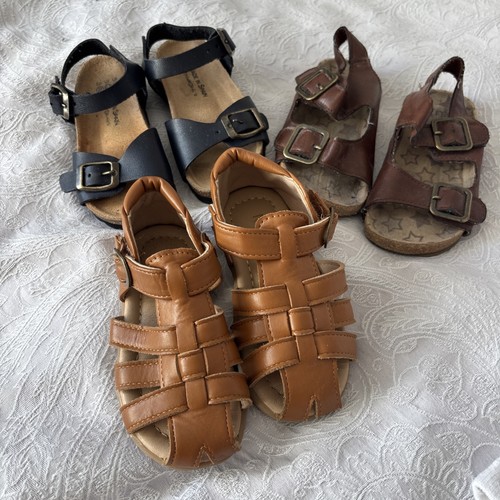 Pairs boys infant - boys,