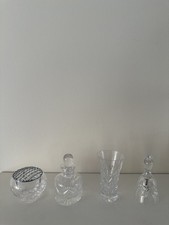 Marks and Spencer Set Of 4