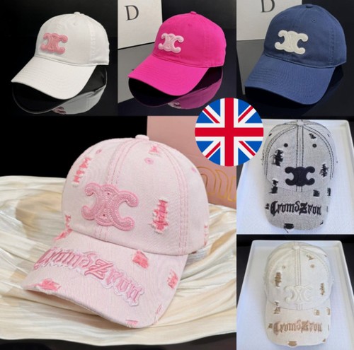 New men s and - c.e,