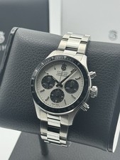 STEINHART OCEAN ONE VINTAGE