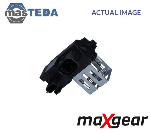 0377 regulator passenger - regulator,