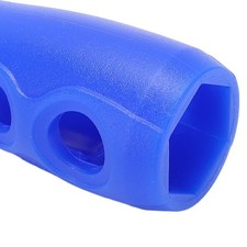 C- Scuba Diving Regulator Hose
