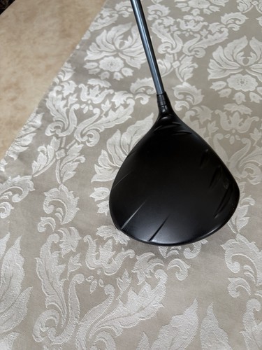 Ping g425 driver - ping,