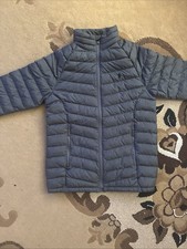 Kids polo Ralph Lauren Coat
