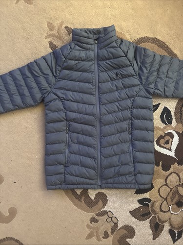 Kids polo ralph lauren - polo, coat