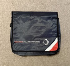 Formula vodafone mclaren - formula,