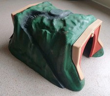 Hornby Single Track Railway Tunnel