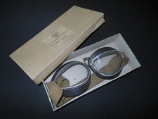 WW2 German Luftwaffe - WAGENER