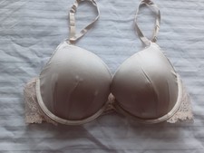 Luxury La senza Silk Wired