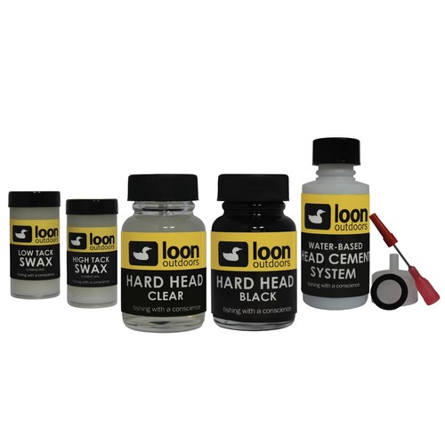 Loon bench kit - loon,