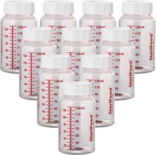 Sterifeed Baby Bottle