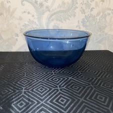 Pyrex 1970s Vintage Ribbed