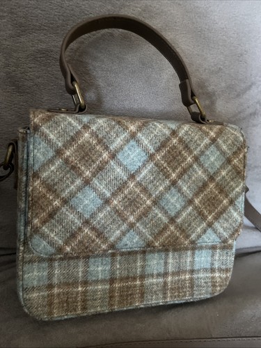 Handbag national trust - handbag,