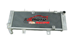 Radiator For Honda CBR600F