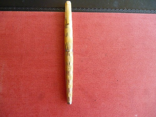 Lady sheaffer 923 fountain pen - fountain,