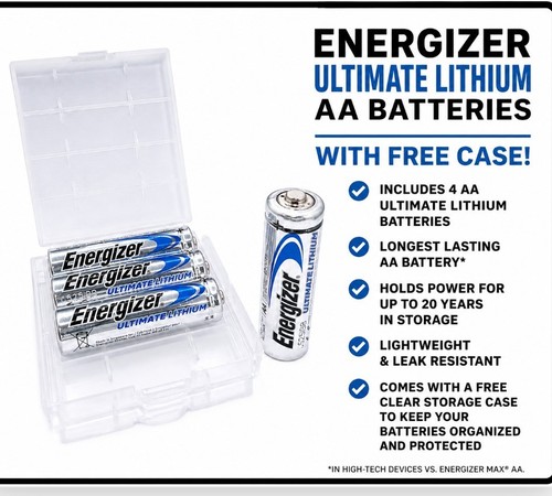 Free case 4 x - *free, +