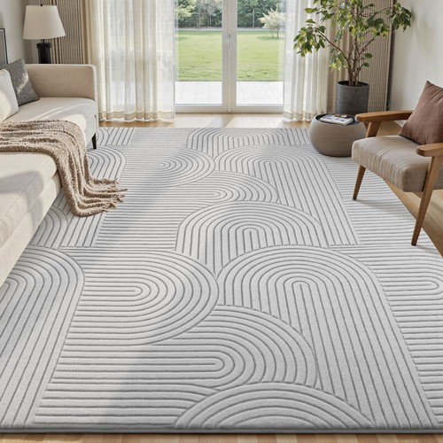 Extra large area rugs - extra,