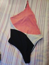 Jasper Conran Debenhams One