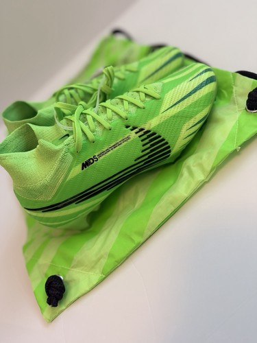 Nike zoom mercurial superfly - nike,