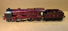 Hornby O Gauge 3E 20 Volt