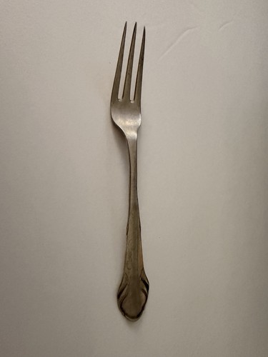 Antique 1925 danish solid - 1925,
