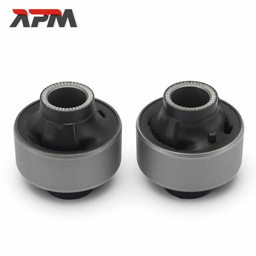 Front control arm for - 2x,