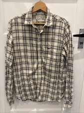 Aubin & Wills Men’s Casual