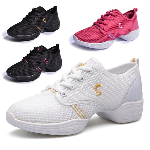 Womens trainers jazz - trainers, hop