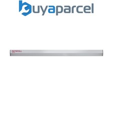 Faithfull  Feather Edge 2.4m x