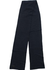 G-Star Raw Men's Scarf Blue 100% Acrylic Scarf